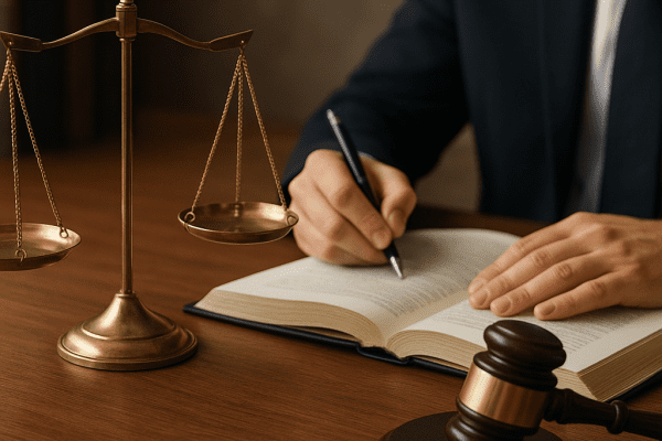 Dlugispadkowe.pl – wiedza prawna