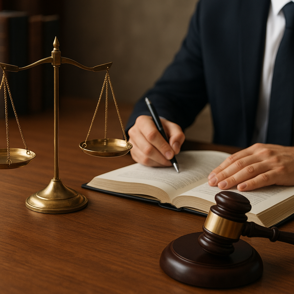 Dlugispadkowe.pl – wiedza prawna