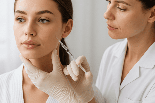 Medycyna-estetyczna-lublin.pl – estetyka i pielęgnacja