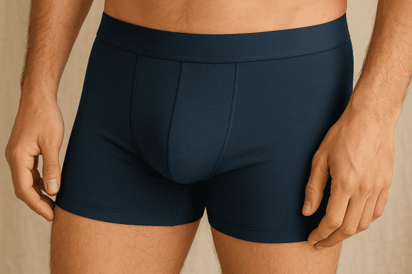 Slipki.pl – materiały, kroje i wygoda