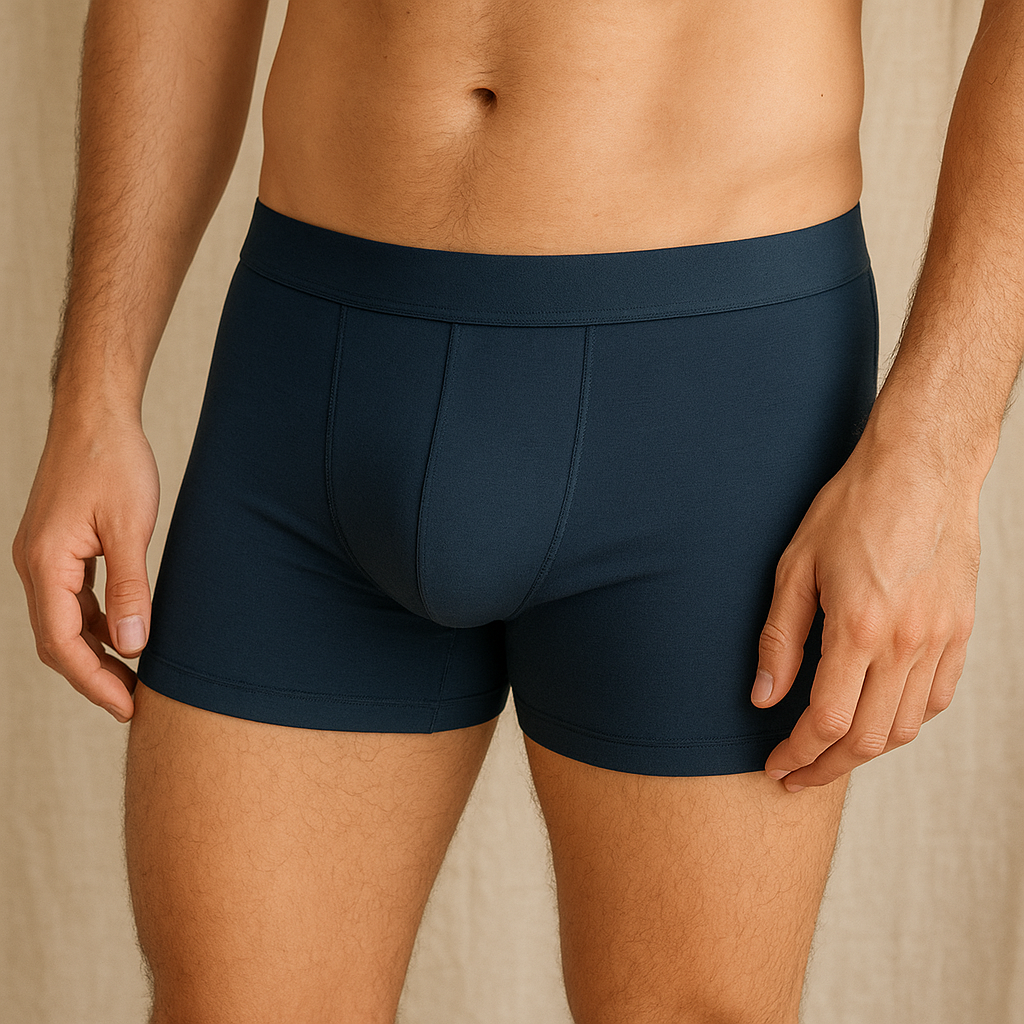 Slipki.pl – materiały, kroje i wygoda