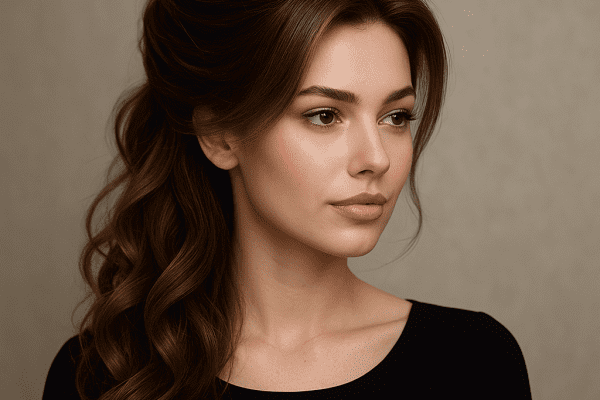 Superfryzury.pl – moda i włosy