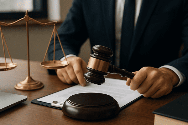 Wyzszeodszkodowanie.pl – walka o odszkodowania