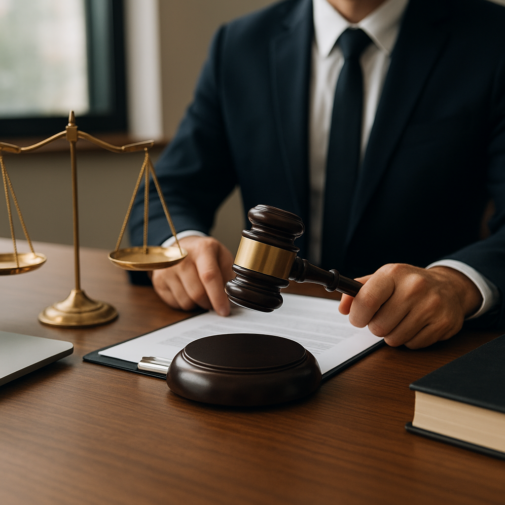 Wyzszeodszkodowanie.pl – walka o odszkodowania